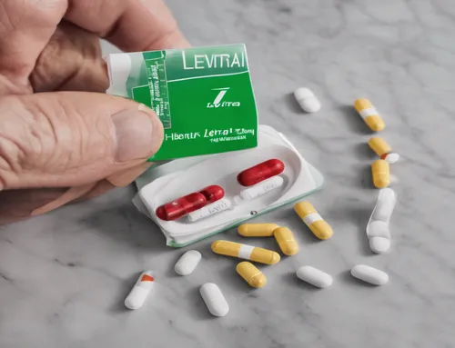 levitra 10 prix en pharmacie